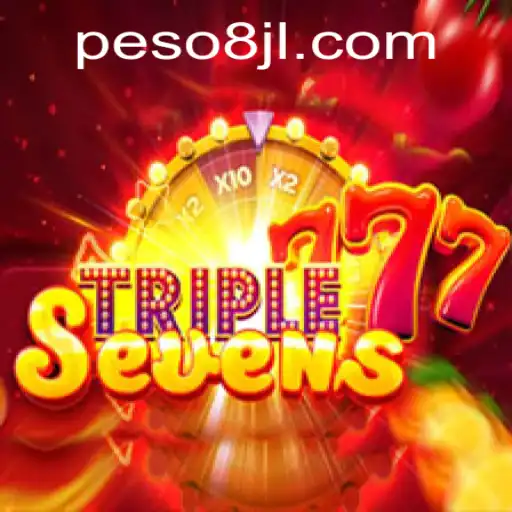 Exploring the Thrills of 777TripleSeven Featuring 8JL.COM