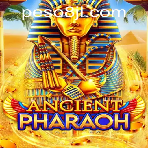 Discover the Mysteries of AncientPharaoh: A New Gaming Adventure