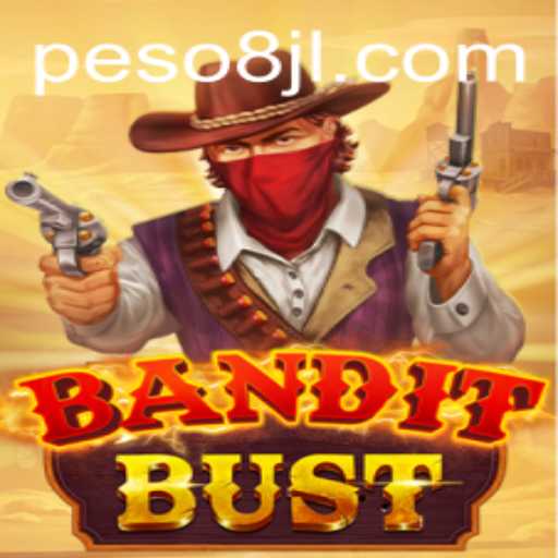 Discovering the Thrills of BanditBust: A Captivating Journey into Adventure