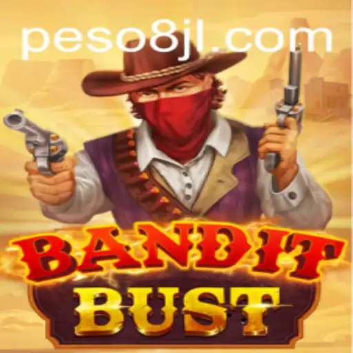 Discovering the Thrills of BanditBust: A Captivating Journey into Adventure