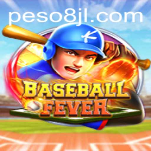 Experience the Excitement of BaseballFever