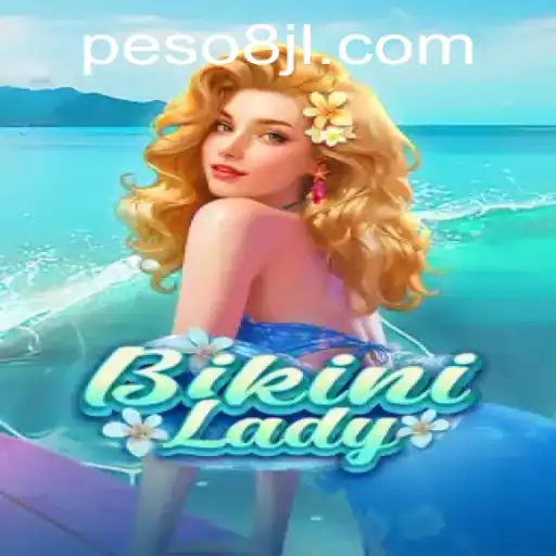 Exploring the Innovative World of BikiniLady: A Captivating Game Experience