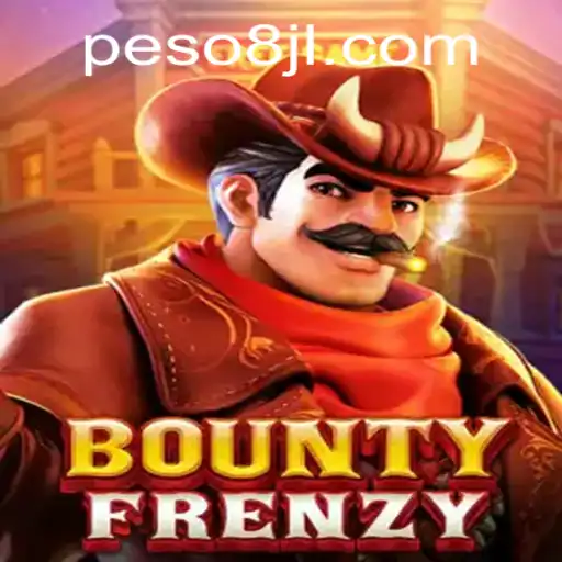 Unveiling BountyFrenzy: An Immersive Gaming Experience with 8JL.COM