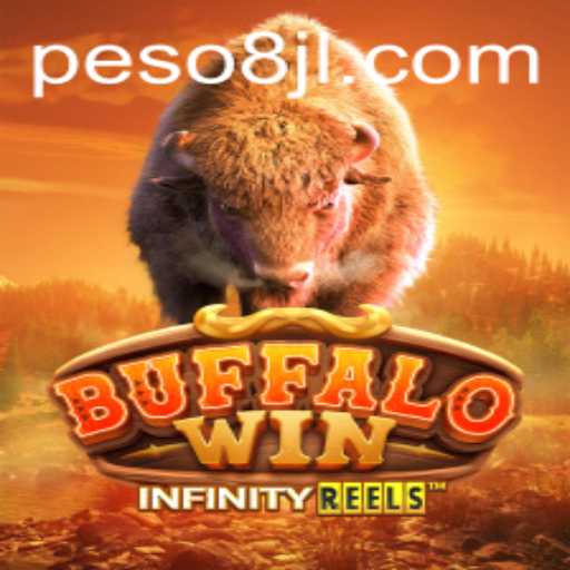 Exploring the Exciting World of BuffaloWin: A Comprehensive Guide