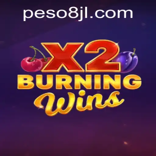 Exploring the Allure of BurningWinsX2 amidst Digital Gaming Trends
