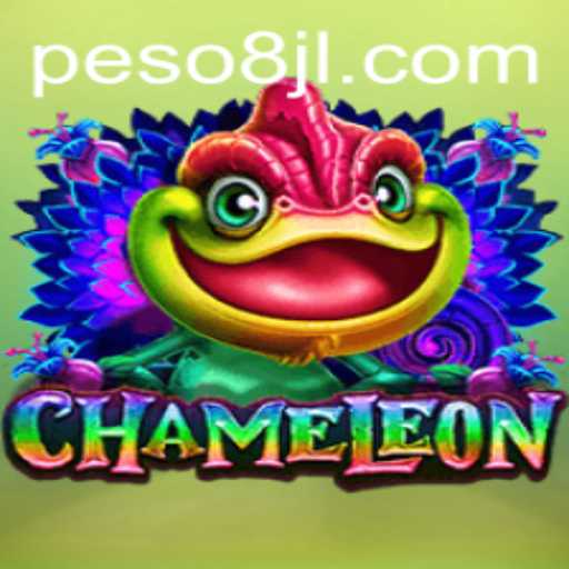 Exploring Chameleon: The Intriguing Game of Deception and Strategy