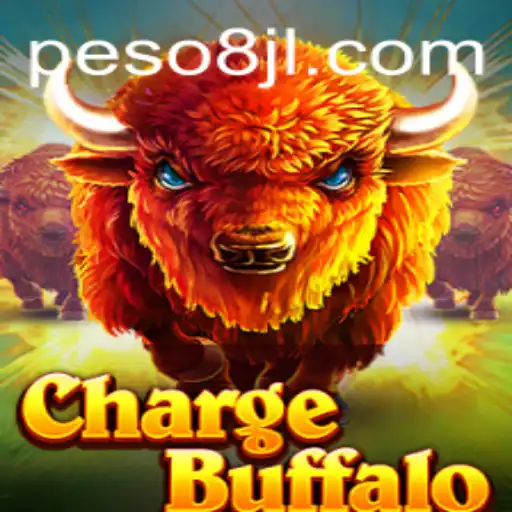 ChargeBuffalo: A Comprehensive Guide to the Thrilling Casino Game