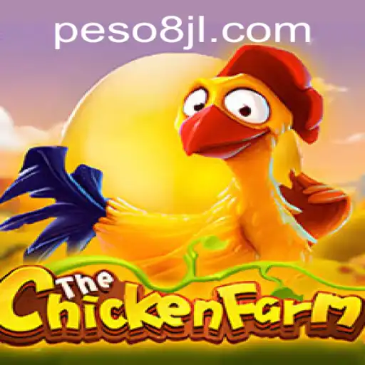 Exploring the World of ChickenFarm: A Deep Dive into the Game and Its Exciting Features