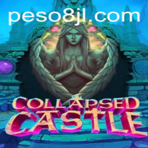 Exploring the Enigmatic World of CollapsedCastle