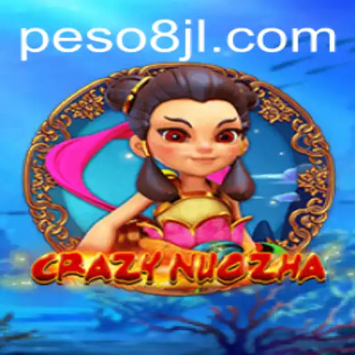Exploring CrazyNuoZha: A Thrilling Adventure Game