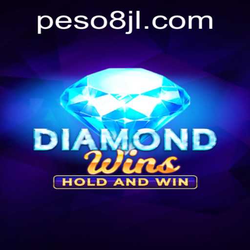 Unveiling DiamondWins: An Exciting Journey Into the World of Digital Gaming