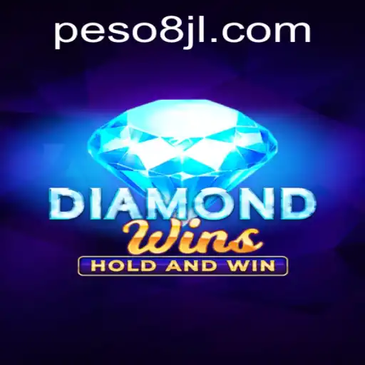 Unveiling DiamondWins: An Exciting Journey Into the World of Digital Gaming