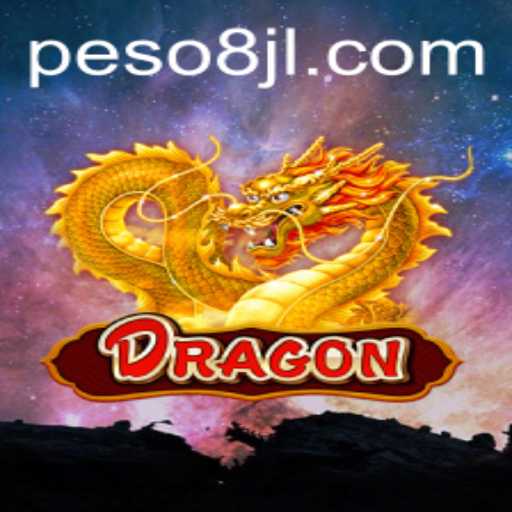 Exploring 'Dragon': A Mythical Adventure Powered by 8JL.COM