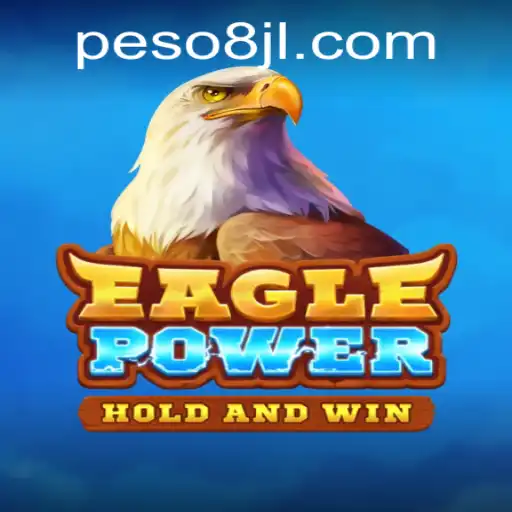Exploring the Dynamic World of EaglePower: The Game That's Soaring to New Heights