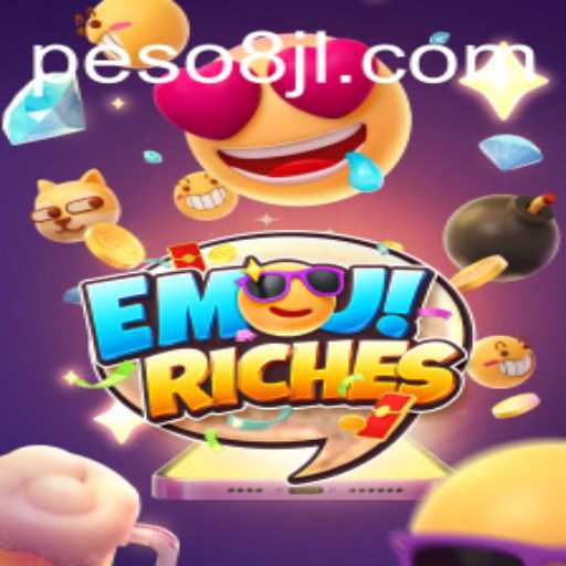 Exploring EmojiRiches: The Exciting World of Digital Gaming