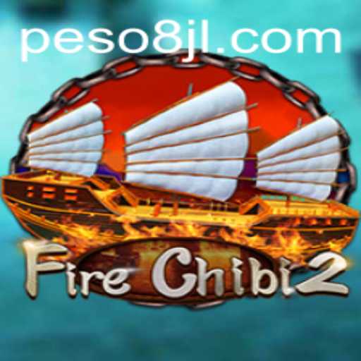 Dive into the Exciting World of FireChibi2 at 8JL.COM