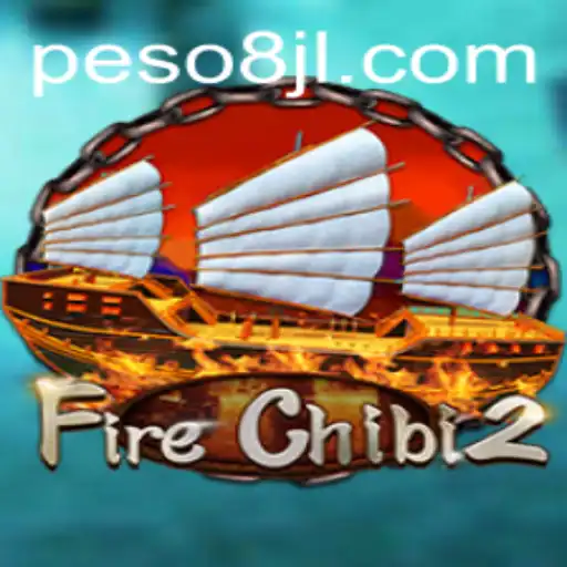 Dive into the Exciting World of FireChibi2 at 8JL.COM