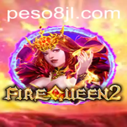 An In-Depth Look at FireQueen2: A Captivating Gaming Experience