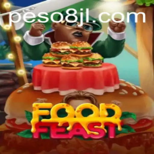 Discover the Delectable World of FoodFeast: A Culinary Adventure