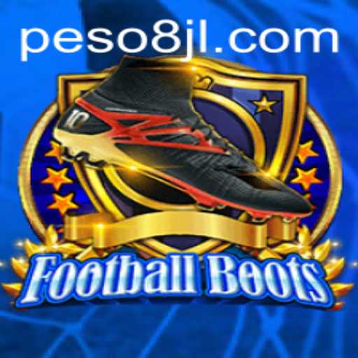 Explore the Thrilling World of FootballBoots with 8JL.COM