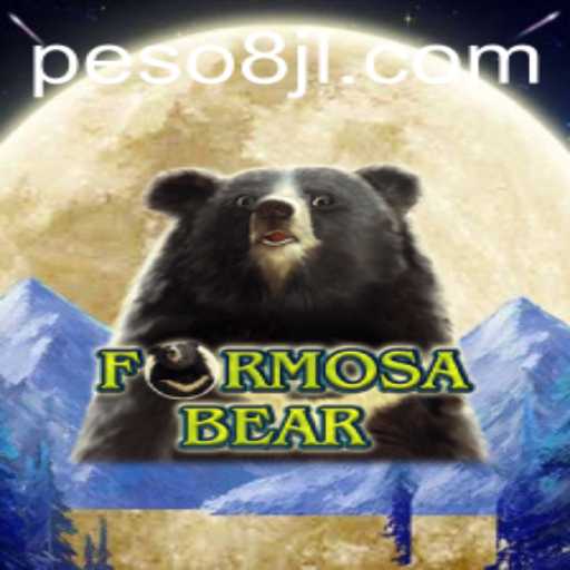 Discover FormosaBear: A Thrilling New Adventure in the Gaming World