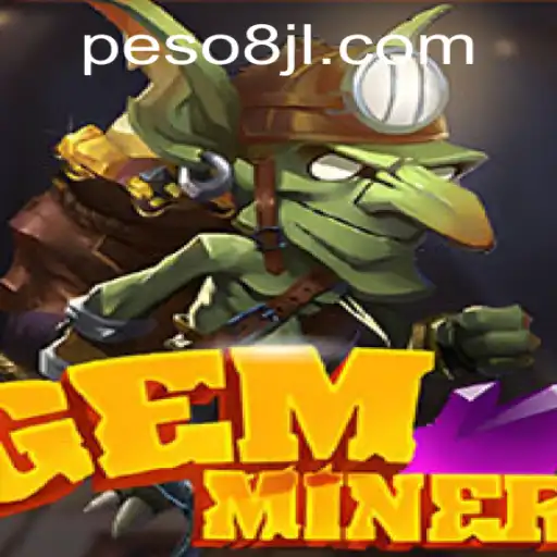 Exploring the GemMiner Game Experience
