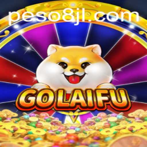 Discovering the Exciting World of GoLaiFu: A Deep Dive into Gameplay and Rules