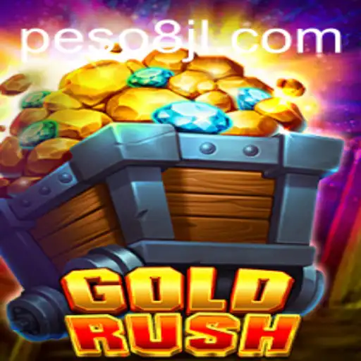 Unveiling GoldRush: An Immersive Gaming Experience