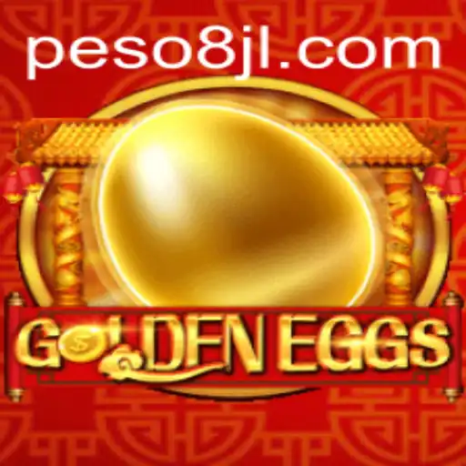 Exploring the Enchanting World of GoldenEggs and 8JL.COM