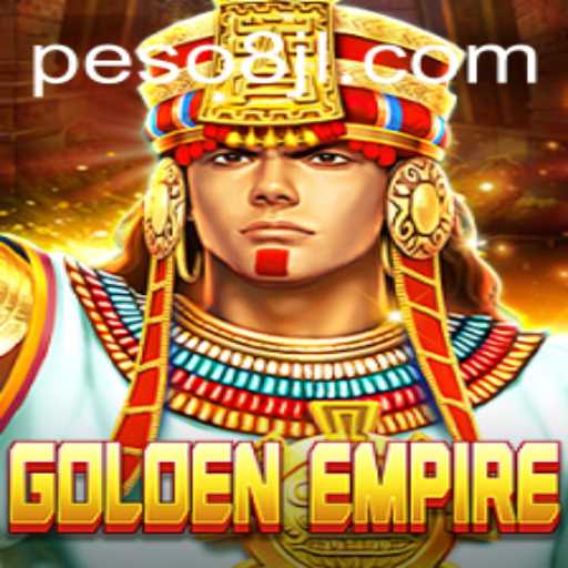 Discover the Intriguing World of GoldenEmpire: A Comprehensive Guide