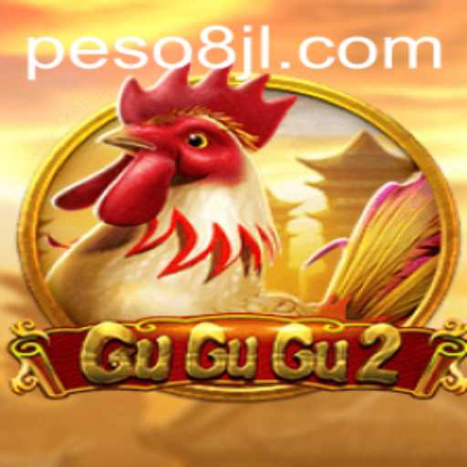 Exploring the Engaging World of GuGuGu2 and 8JL.COM