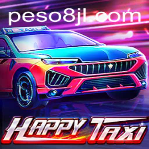 Exploring HappyTaxi: A Captivating Game with Endless Fun