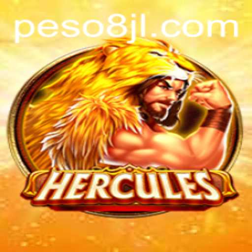 Unveiling the Adventure: Exploring the Thrilling World of Hercules and the Digital Realm of 8JL.COM