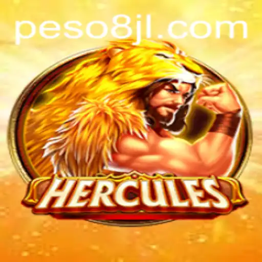 Unveiling the Adventure: Exploring the Thrilling World of Hercules and the Digital Realm of 8JL.COM