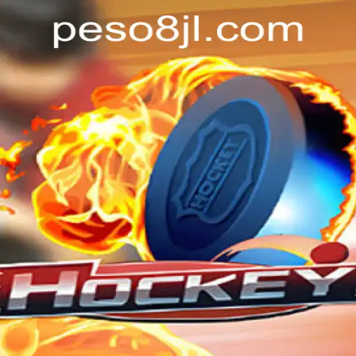 Exploring the Excitement of Hockey with 8JL.COM