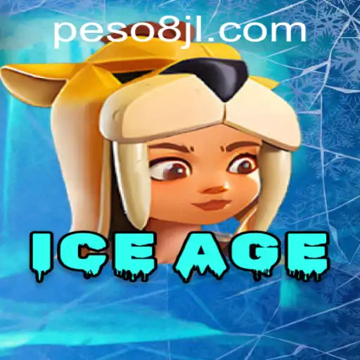 IceAge: Discover the Exciting World of Adventure and Strategy