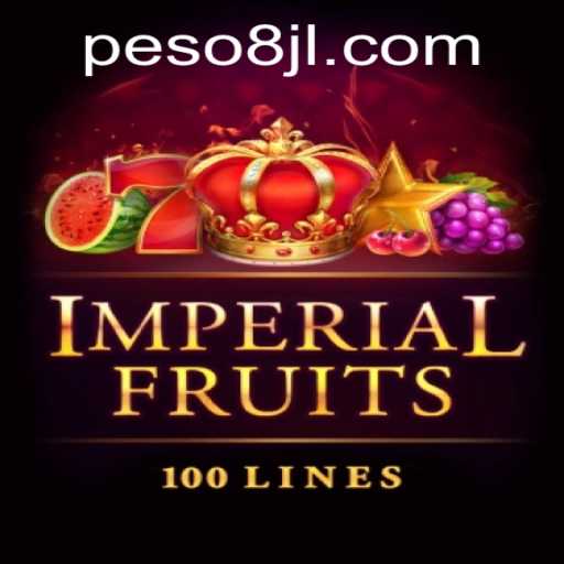 Discover the Exciting World of ImperialFruits100: A Detailed Overview