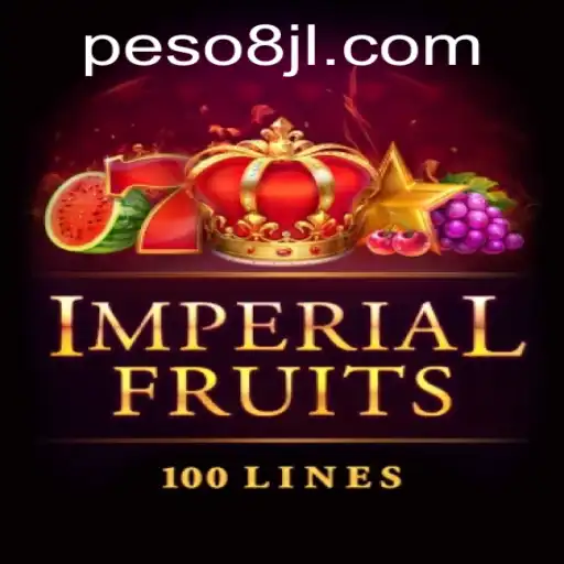 Discover the Exciting World of ImperialFruits100: A Detailed Overview