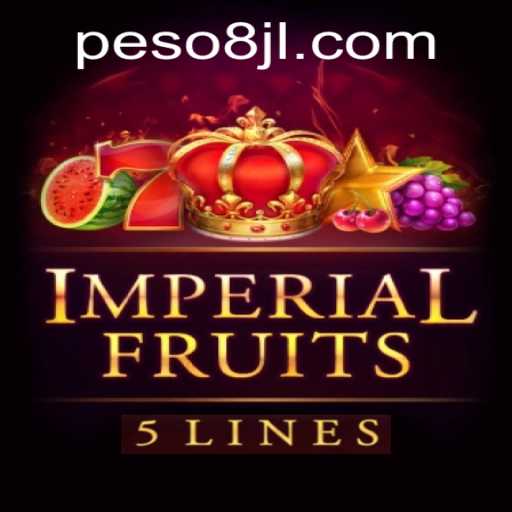 Exploring the Sensational World of ImperialFruits5