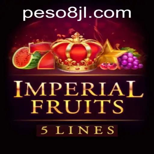 Exploring the Sensational World of ImperialFruits5