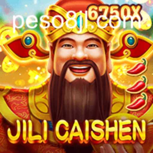 Explore the Thrilling World of JILICaishen: A Comprehensive Guide