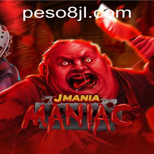Exploring the Virtual World of JManiaManiac