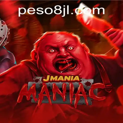 Exploring the Virtual World of JManiaManiac