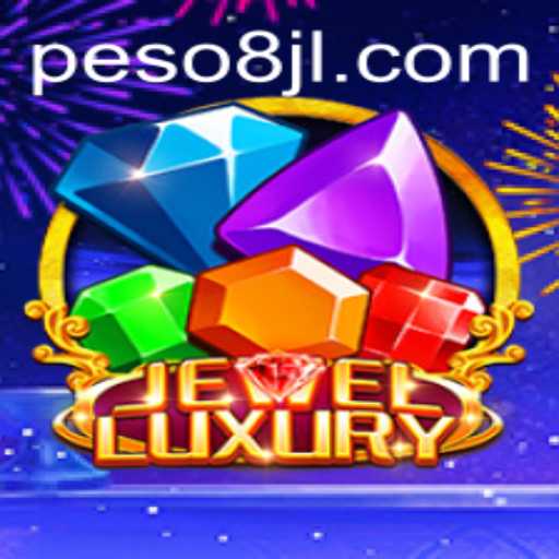 Discover the Thrilling World of JewelLuxury: Your Gateway to Gem-Filled Adventure