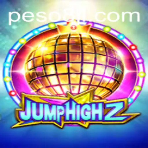 Discover the Thrills of JumpHigh2: A Modern Gaming Phenomenon