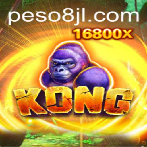 Explore the World of 'Kong': A Fascinating Game Experience