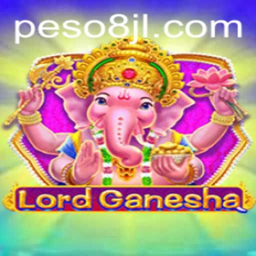 Unveiling the Mystical World of 