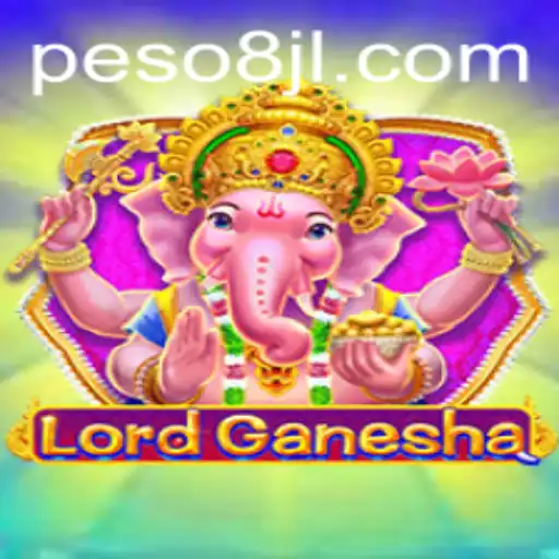 Unveiling the Mystical World of 