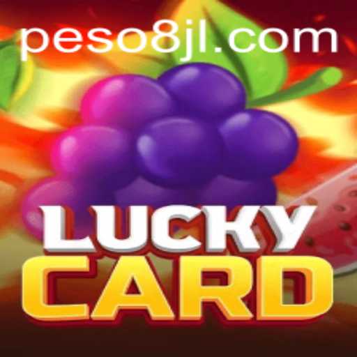 Exploring the Exciting World of LuckyCard: A Comprehensive Guide