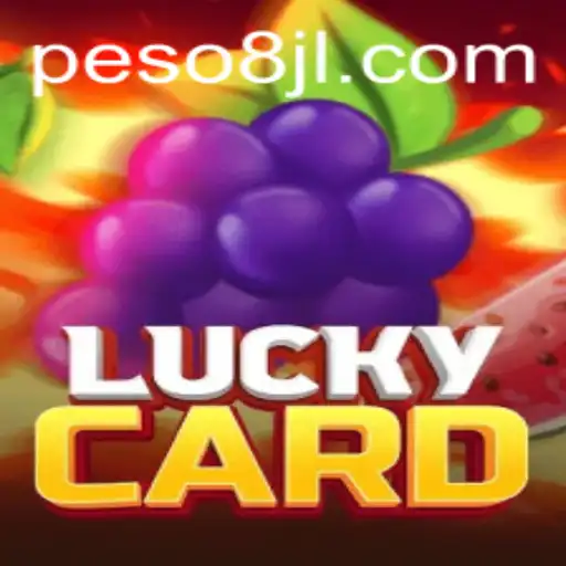 Exploring the Exciting World of LuckyCard: A Comprehensive Guide